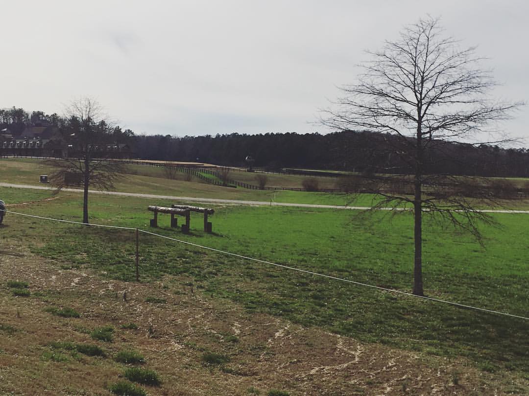 Penasaran Sama Film Black Panther? Ini Lokasi Syuting Filmnya di Amerika Serikat